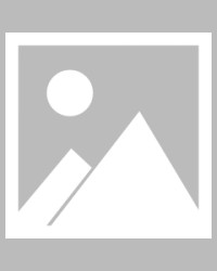 中欧体育官方网站-中国女排0-3遗憾不敌捷克女排|世界女排联赛|泰国女排|南京站|对阵|对手